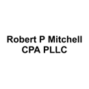 Robert P Mitchell CPA P - Accountants-Certified Public