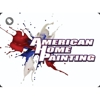 American Home Paint & Plaster gallery