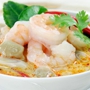 Rice Thai Cuisine