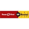 Texas First Rentals Willow Park gallery