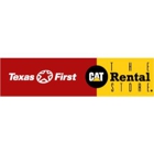 Texas First Rentals Dallas - Closed