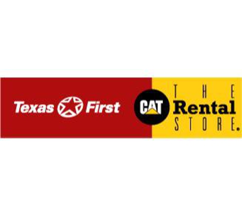 Texas First Rentals Burleson - Alvarado, TX