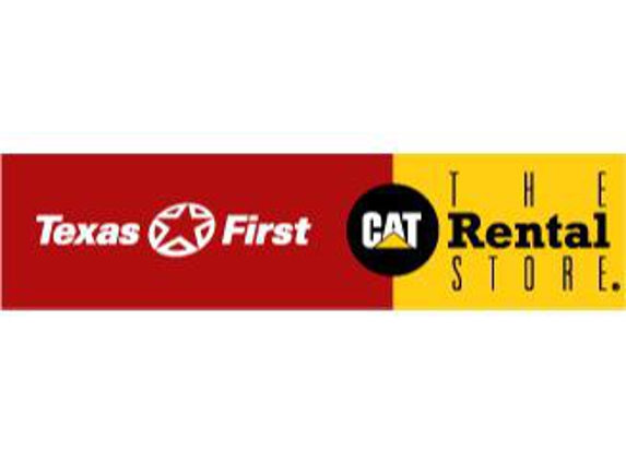 Texas First Rentals Waxahachie - Waxahachie, TX