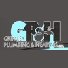 Grimley Plumbing & Heating Inc gallery