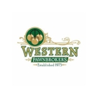 Western Pawnbrokers