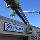 Hla Enterprises - Signs-Erectors & Hangers