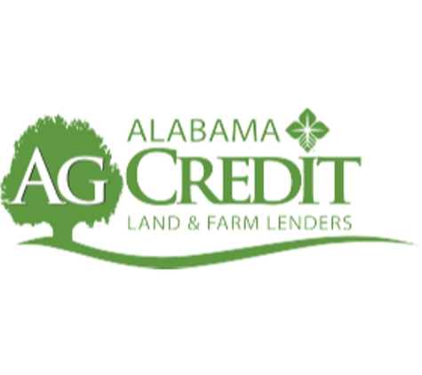 Alabama Ag Credit - Dothan, AL