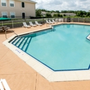 Cove At Lady Lake Apartments - Apartments