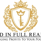 Paid In Full Realty