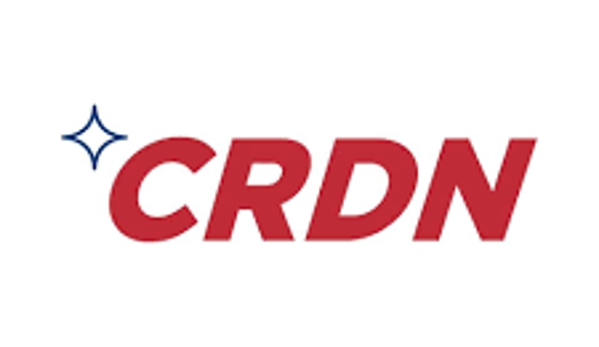 CRDN California Central - Madera, CA