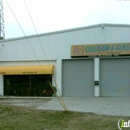 A1 Collision & Glass - Automobile Body Repairing & Painting