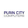 Plain City Computers gallery