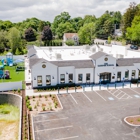 The Gardner School