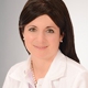 Dr. Christa C Abraham, MD