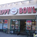 Happy Bowl - Take Out Restaurants