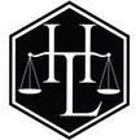 The Head Law Firm, PLC
