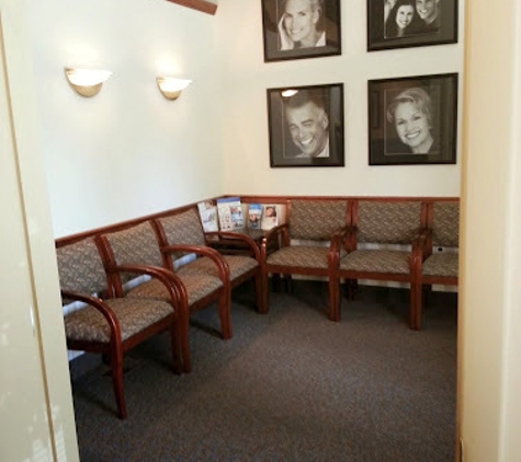 Valley Forge Family Dentistry - Phoenixville, PA