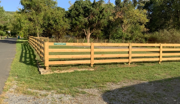 Appalachian Fencing - Hagerstown, MD