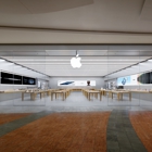 Apple Oakridge