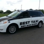Best Taxi