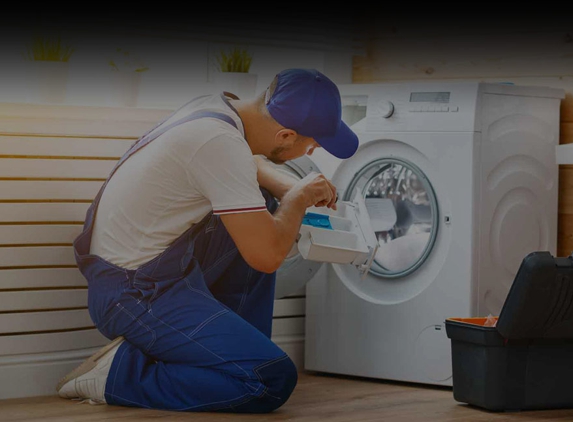 Appliances R Us - Denistone West, NSW