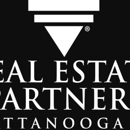 Real Estate Partners Chattanooga - The Whitney Harvey Team - Real Estate Agents