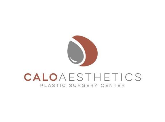 CaloAesthetics® Plastic Surgery Center - Louisville, KY