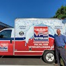 Veteran Plumbing Services - Plumbers