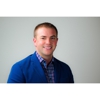 Adam Beaty-Intuit TurboTax Verified Pro gallery