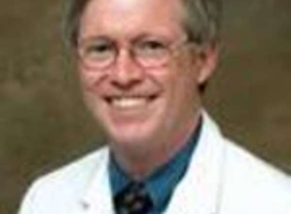 Dr. Bruce Arthur Lessey, MD - Greenville, SC