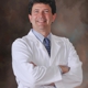 George Kevorkian Jr, DDS PC