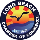 Long Beach Chamber of Commerce - Chambers Of Commerce