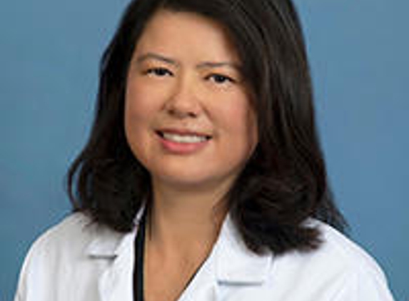 Mary R. Kwaan, MD, MPH - Los Angeles, CA