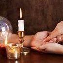 Tarot Cards Reader - Psychics & Mediums