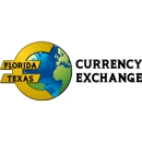 Texas Currency Exchange - Currency Exchanges