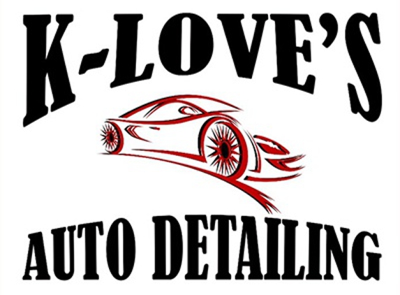 K-Love's Auto Detailing - Indianapolis, IN