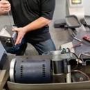 Katy Treadmill Repairs - Exercising Equipment-Service & Repair