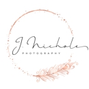 J. Nichole Photography - Photography & Videography