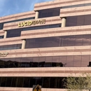 Lucid Private Offices - Scottsdale / Old Town - Office & Desk Space Rental Service