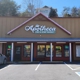 Apotheca - CBD, Delta8, & Kratom Outlet Store