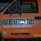 Southeastern Tree Service