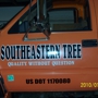 Southeastern Tree Service