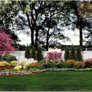 Kaste Landscape & Design - Landscape Designers & Consultants