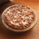 Chanticlear Pizza - Pizza