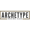 Archetype Boxing Club gallery