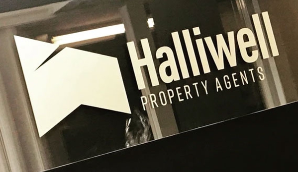 D-Signs & Promotional - Devonport, TAS