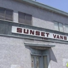 Sunset Vans Wheelchair Lift Service Center gallery