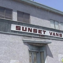Sunset Vans Wheelchair Lift Service Center - Disabled Persons Equipment & Supplies