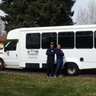 Enjoy Flagstaff Tours