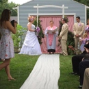Weddings by Laurel - Wedding Chapels & Ceremonies